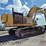 2016-komatsu-pc1250-image-44