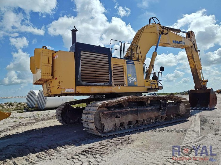 2016-komatsu-pc1250-image-44