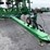 2013-john-deere-2210-image-2