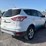 2015-ford-escape-image-3