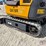 unused-2025-cfg-qk18r-mini-excavator-image-9