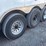 2023-diamond-cargo-trailer-image-13