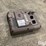 2014-john-deere-greenstar-3-image-10