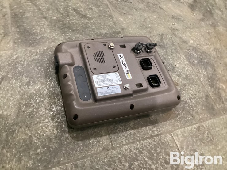 2014-john-deere-greenstar-3-image-10