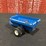 1999-kinze-840-image-5