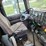 1998-international-9100-image-13