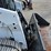 2023-bobcat-t770-image-9