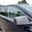 2008-ford-edge-image-38