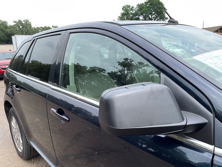 2008-ford-edge-image-38