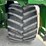 2017-john-deere-s680-image-45