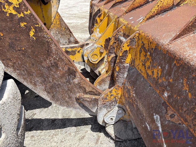 2018-komatsu-wa500-8-image-27
