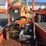 jlg-1932e2-image-11