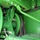 2017-john-deere-s680-image-68