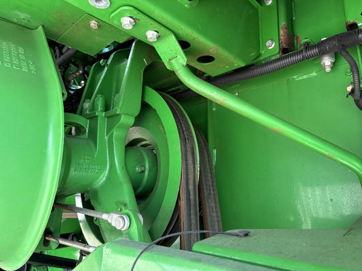 2017-john-deere-s680-image-68