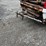 2008-ford-f350-xl-image-55