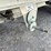 2019-wilson-dwh-650-image-24
