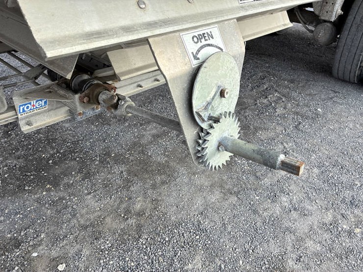 2019-wilson-dwh-650-image-24