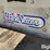 2005-wilson-dwh-500-image-12