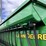 john-deere-1590-image-19