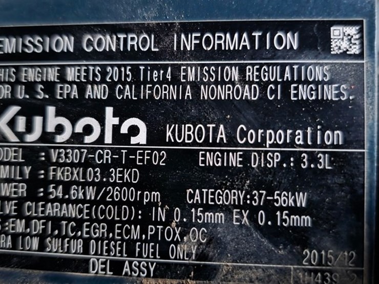 2016-kubota-ssv75-image-40