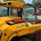 2011-jcb-515-40-image-16