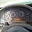 2011-international-workstar-7500-image-9