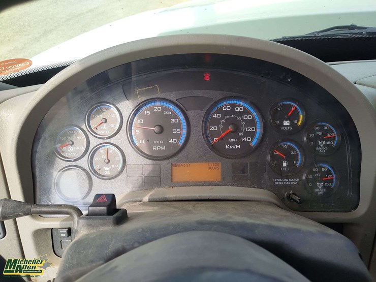 2011-international-workstar-7500-image-9