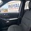 2019-ford-explorer-image-17