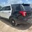 2017-ford-explorer-image-4