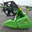 2013-john-deere-635f-image-33