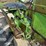 john-deere-m-image-11