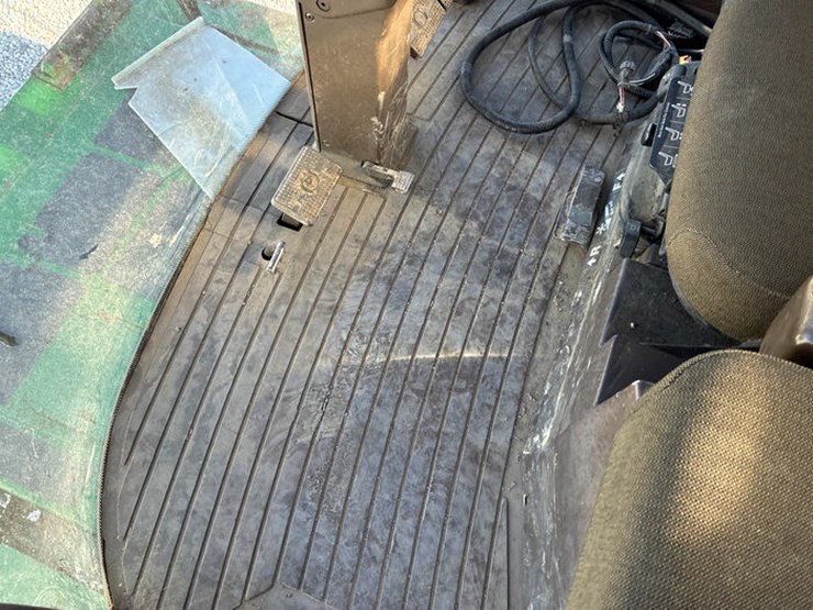 1998-john-deere-9510-image-75