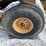 ford-545-image-18