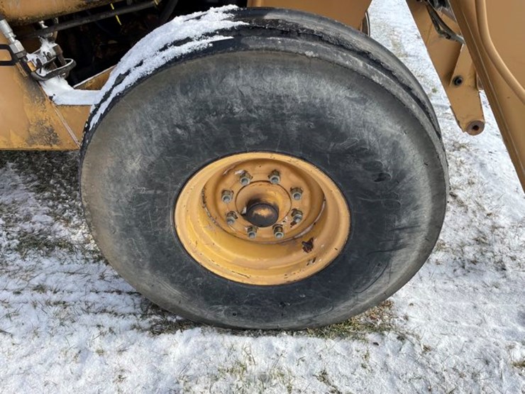 ford-545-image-18