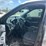 2017-ford-explorer-image-12