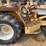 international-3500-image-7