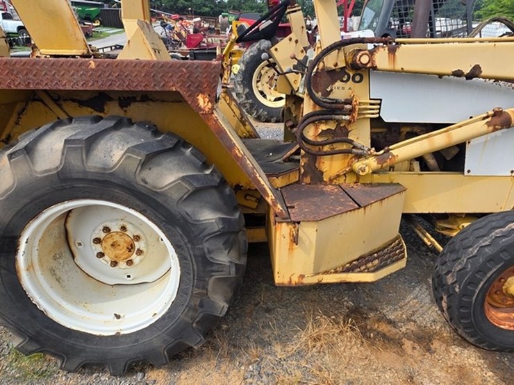 international-3500-image-7