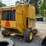 vermeer-554xl-image-4