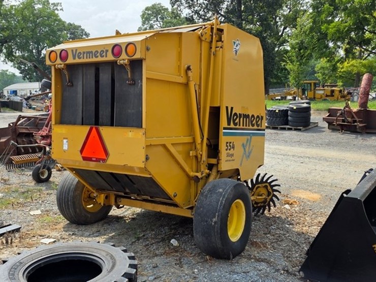 vermeer-554xl-image-4