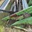 1993-john-deere-925-image-10
