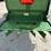 1983-john-deere-6620-image-75