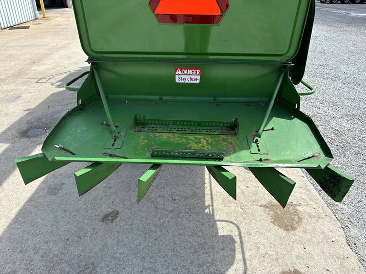 1983-john-deere-6620-image-75