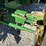 1998-john-deere-9510-image-41