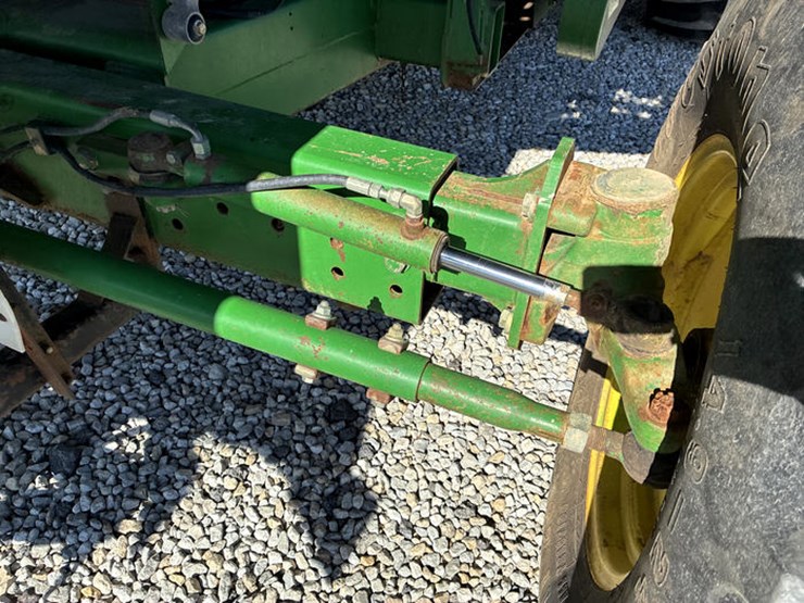 1998-john-deere-9510-image-41