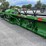 2020-john-deere-740fd-image-12