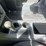 2013-chevrolet-traverse-ls-image-19