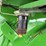 john-deere-9500-image-59