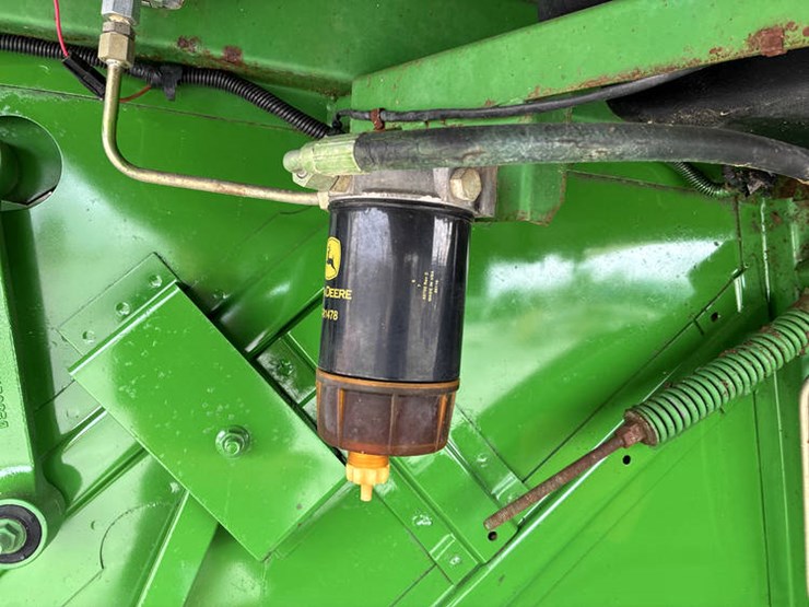 john-deere-9500-image-59