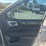 2016-nissan-pathfinder-image-18