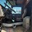 2009-western-star-4900-image-6